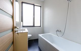 3 camere, modern, semicentral, zona Mihai Viteazu, bloc nou, parcare - Poză 7
