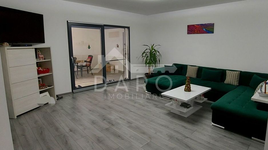 Casă de vânzare - Poză 4