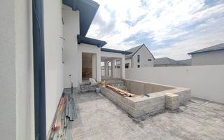Pantelimon Cartierul Tineretului Casa de exceptie - Poză 6