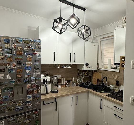 Apartament 2 camere decomandat - Poză 7