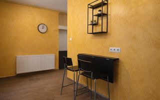 Apartament Premium 2 camere Cornisa (zona UMFST) - Poză 6