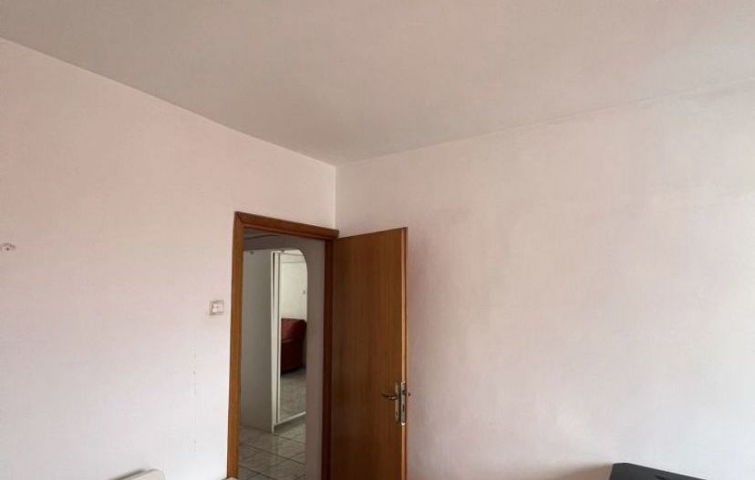 Apartament spatios cu doua camere, Mosilor-Obor - Poză 7