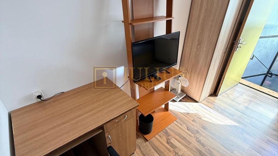 1 camera | 17 mp | Sagului| centrala proprie| ideal pentru o persoana - Poză 4