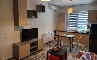 De vanzare Apartament cu o camera, Aparatorii Patriei, sect. 4 - Poză 1