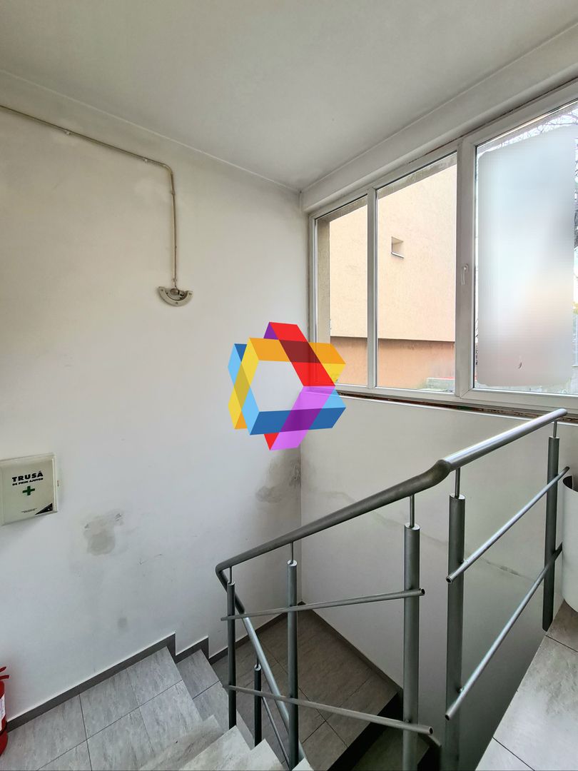 Spatiu comercial - 70 mp # plus-imo.ro - Poză 6