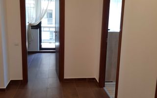 De vanzare apartament 2 camere Grozavesti - Poză 6