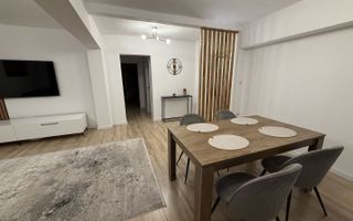 3 camere, central,  110mp  - 700 Euro - Poză 3