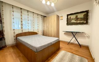 3 camere, la cheie, Între Lacuri! - Poză 3