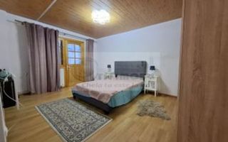 Apartament 2 camere Sos Nicoina- 103.000 EURO - Poză 6
