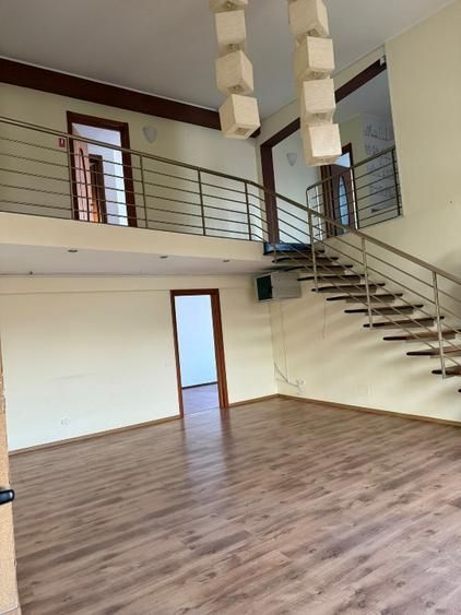 Imobil de inchiriat | Pitarul Hristache | zona Dorobanti–Victoriei - Poză 1