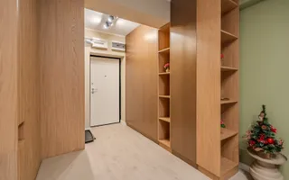 DIRECT PROPRIETAR I Studio dublu Ivory Pipera IMobilat Utilat PREMIUM - Poză 47