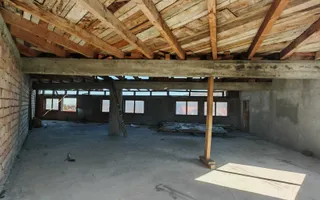 Cladire P+4 Rasnov- Central, IDEAL INVESTITIE. - Poză 16