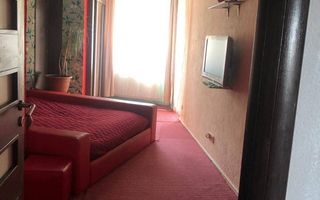Apartament cu 3 camere si 2 terase, 79 mp+ 50 terasa, parcare, Zorilor - Poză 5