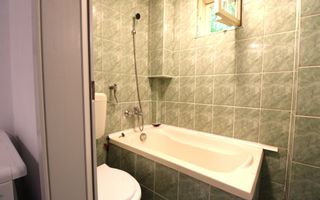 2 camere la curte intr-o zona linistita in Cetatii - Poză 11