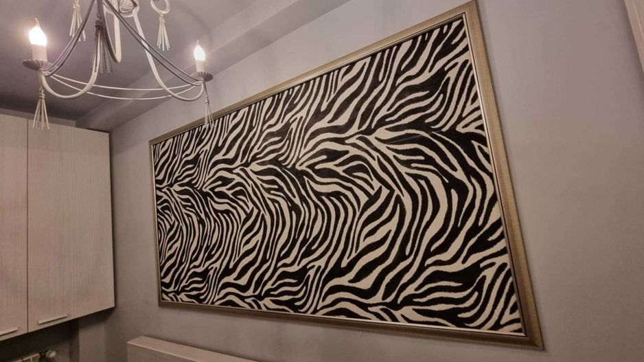 Inchiriere Apartament 2 Camere Lux Nerva Traian - Poză 7