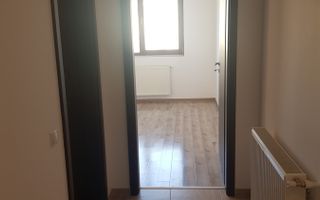 Închiriere apartament 2 camere – imobil nou, Giulești - Poză 14