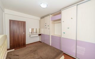 Apartament 2 camere | 49mp utili | Lidl Rezervelor - Poză 2