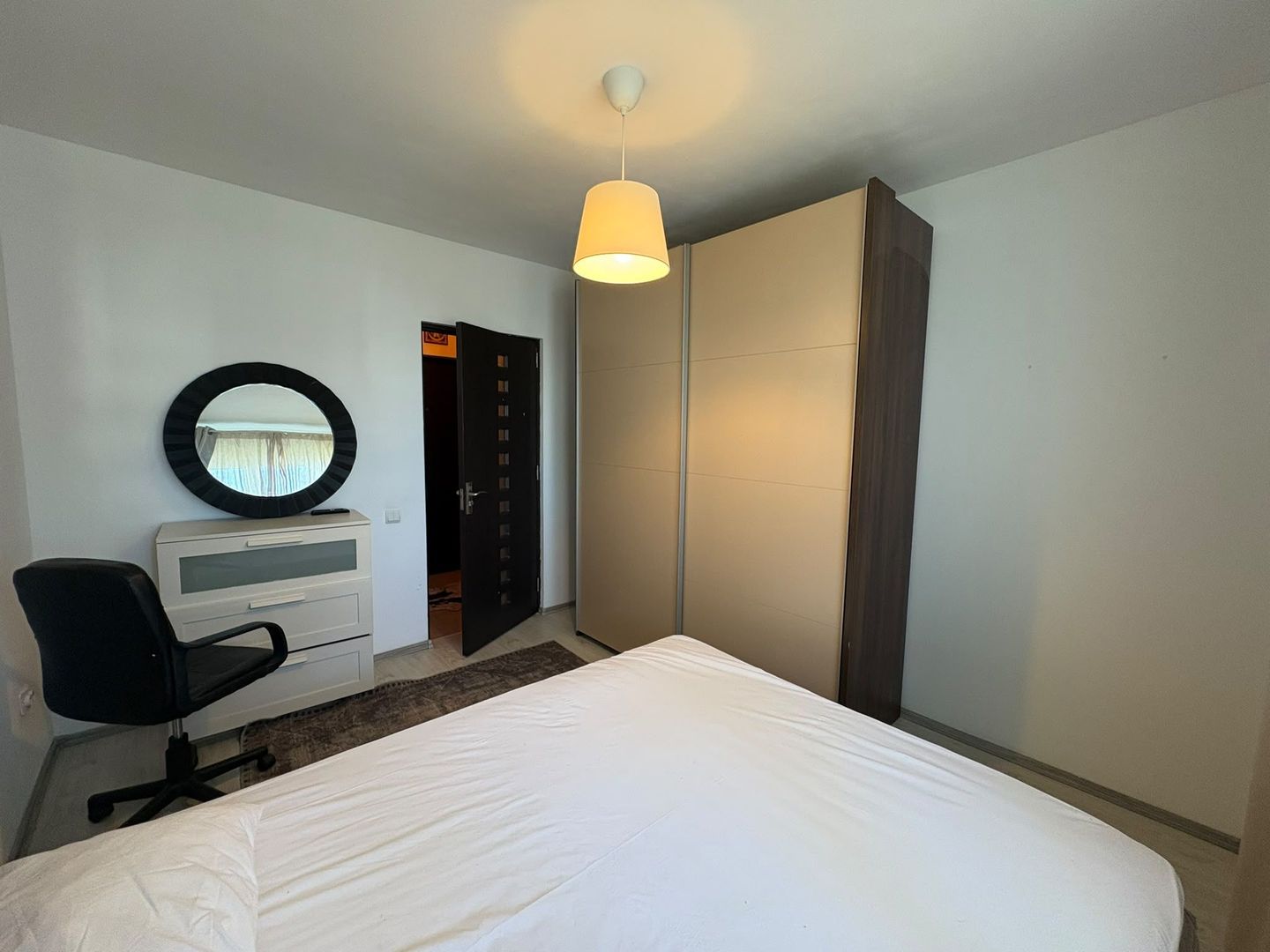 AP. 2 CAMERE - METALURGIEI, PET-FRIENDLY, CENTRALA, MODERN, COMIS 0% - Poză 6