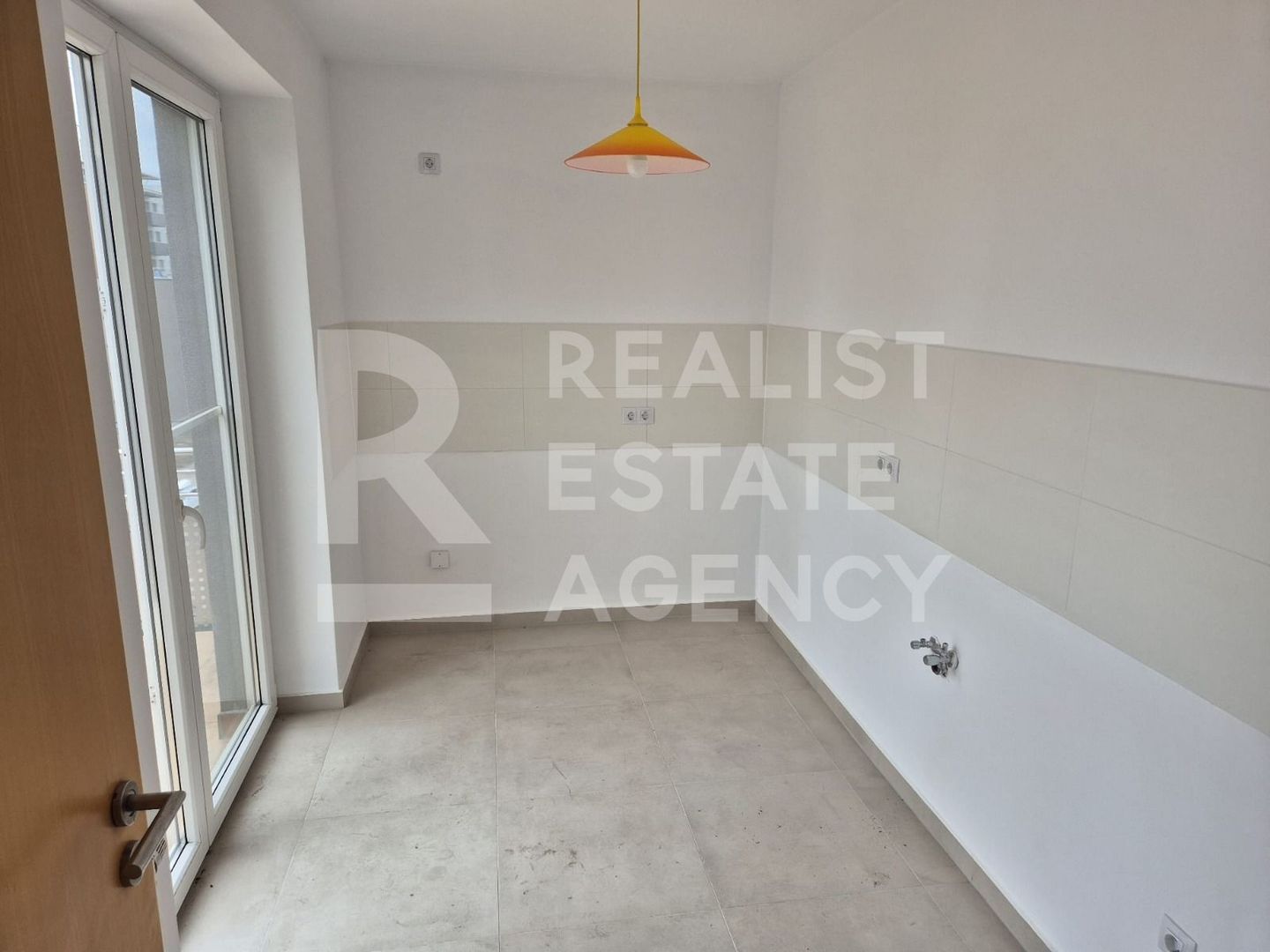 Apartament deosebit Brasov AVANGARDEN - Poză 8