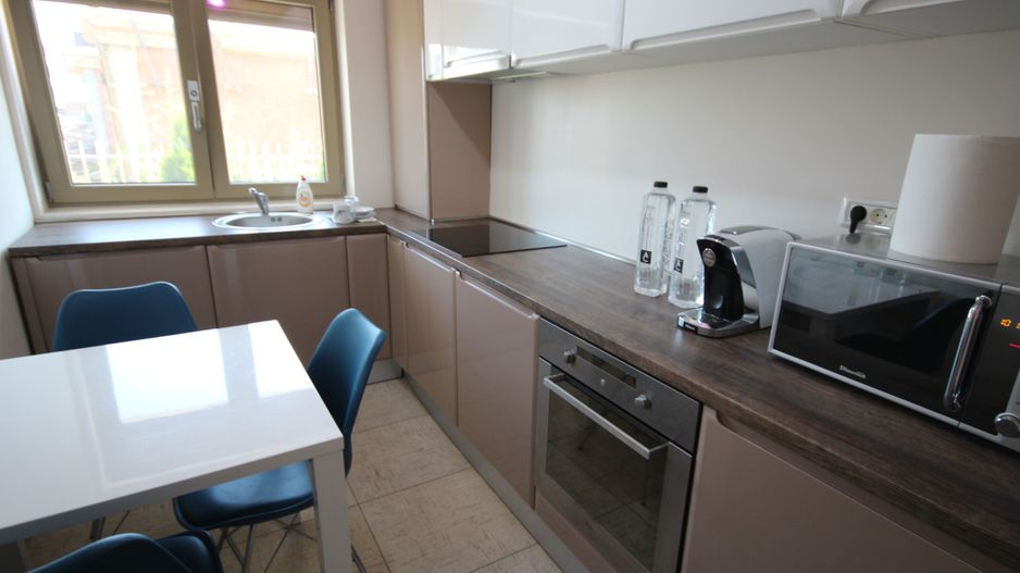 Confort si eleganta - Poză 4