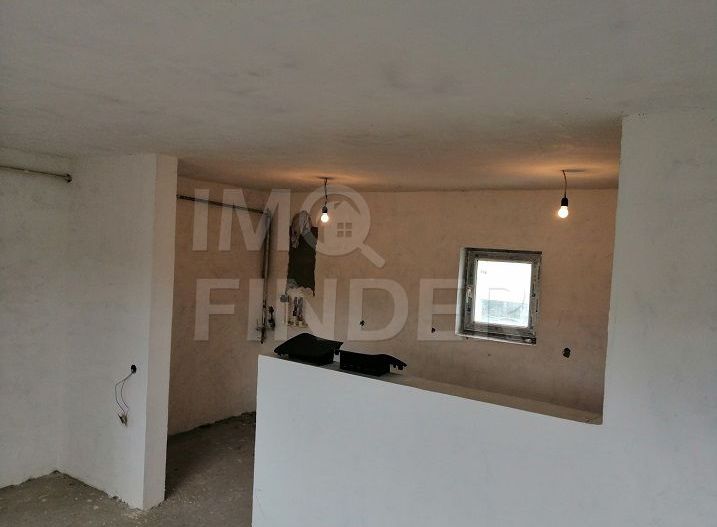 Casa individuala, Sannicoara - Poză 4