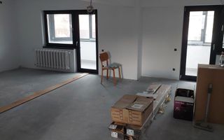 Apartament 3 camere | Calea lui Traian | Renovat - Poză 1