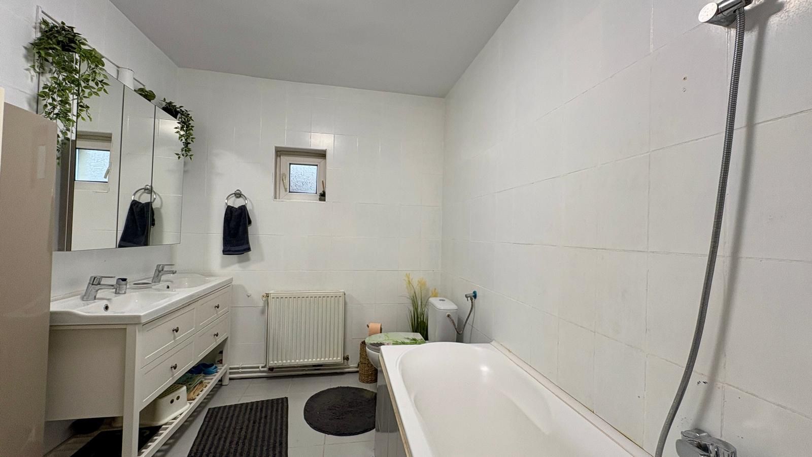 REV2005522 Casa 4 camere cu garaj Corbeanca lana DN1 Value Center - Poză 8