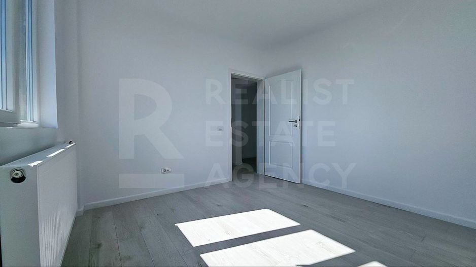 Vânzare, apartament, 2 camere, zona Drumul Taberei, București - Poză 10