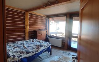 5 camere, Curte proprie, Ponton, 3 parcari, Zona Somesul Cald, Cluj - Poză 6