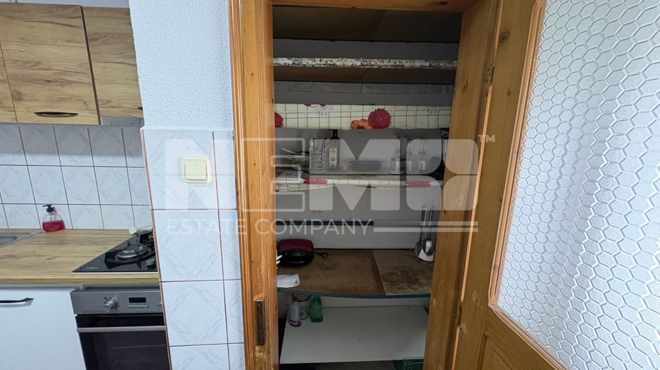 | Apartament 3 camere | de închiriat | Rădăuți jud. Suceava | - Poză 7