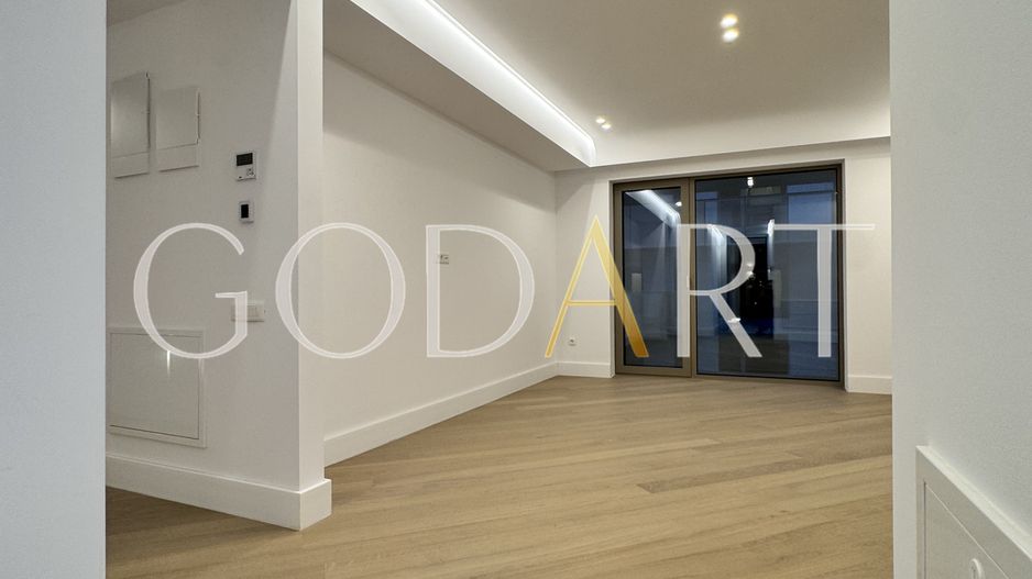 Apartament premium | 3 camere | Cortina 126 - Poză 7