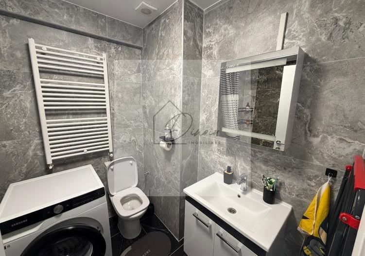 Duplex Premium Vedere Delta Văcăresti I 85mp + terasa 42 mp I COM 0% - Poză 6
