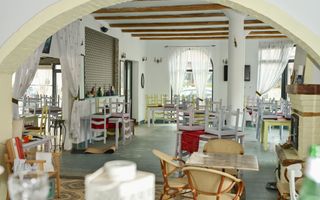 Restaurant și Pensiune | Afacere la Cheie | Băile Felix - Poză 6