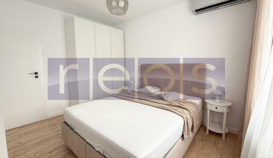 VANZARE 2 CAMERE | DECOMANDAT | ZONA VUTAN MALL - Poză 5