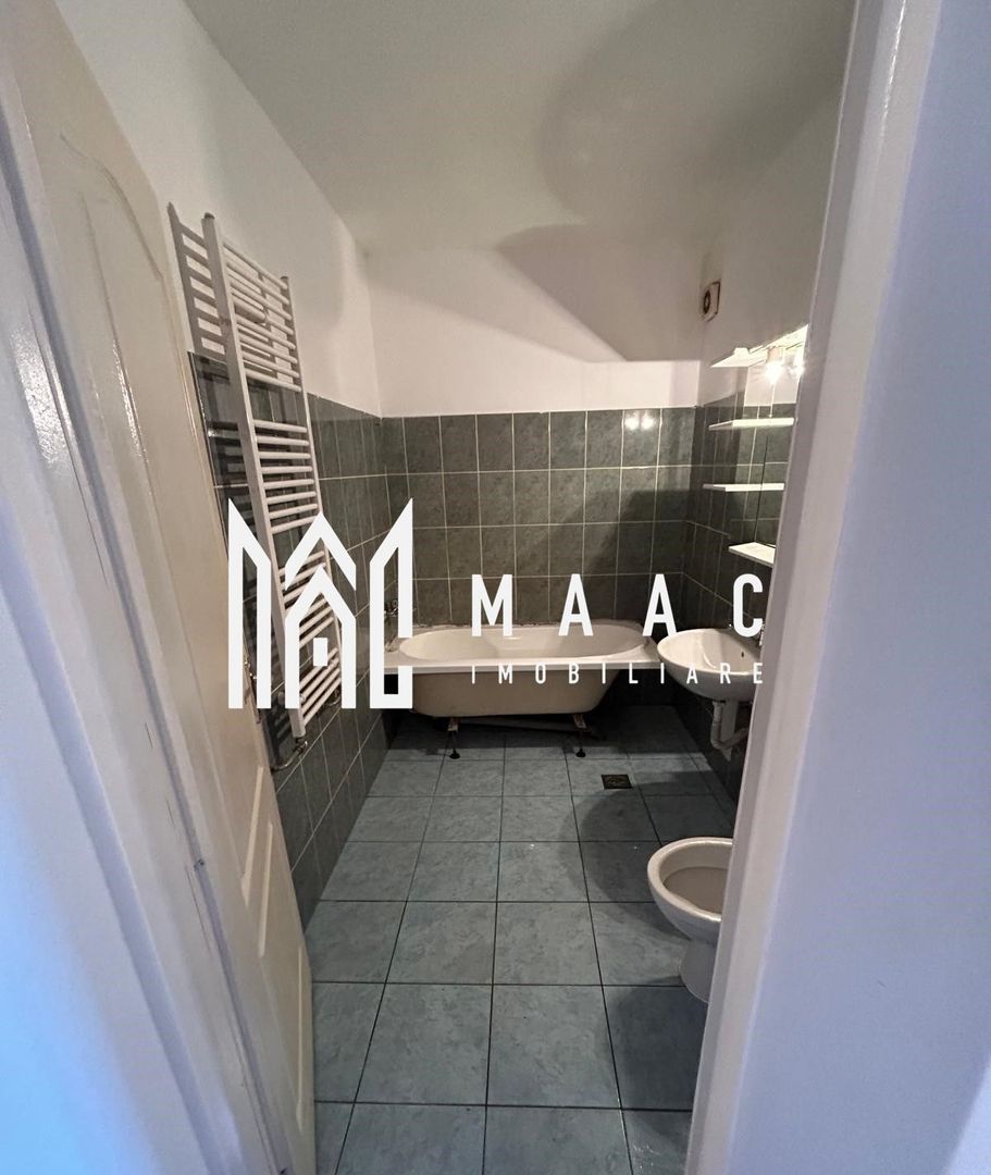 Apartament 2 camere | 42.83 mpu | Broscarie - Poză 5