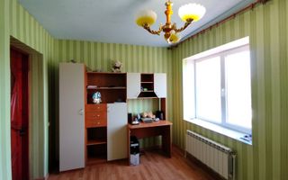 Casă spațioasă cu 2 niveluri | 273 m² Suprafață Totală | 12 ari | 3 dormitoare + living | Anenii Noi – Ruseni - Poză 11