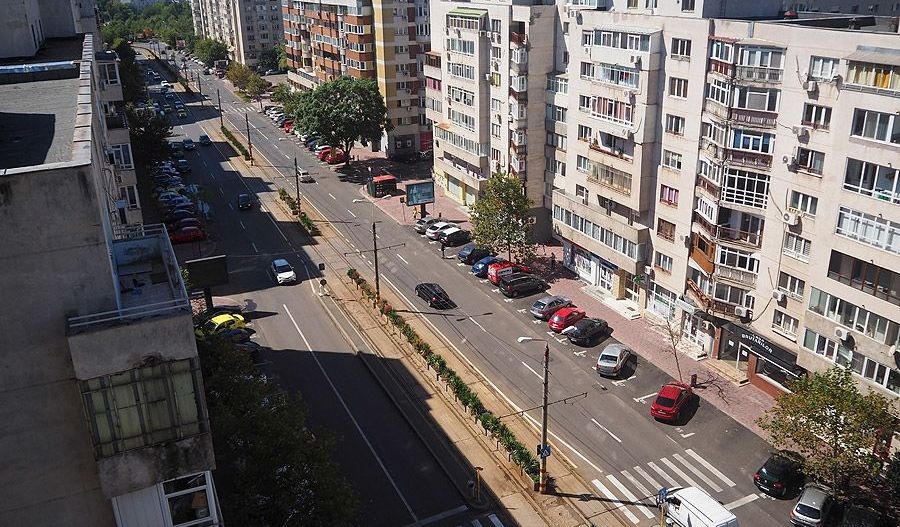 Apartament spațios 2 camere, mobilat complet, la 5 minute de metrou Timpuri Noi - Poză 9