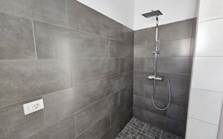 Vila 5 camere in comuna Berceni - Poză 8