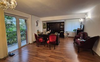 Casa S+P+2 Etaje 502,99 mp - Vatra Luminoasa - Poză 3