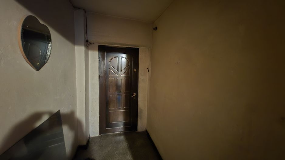 Apartament cu 92,29 mp - Obor - Mihai Bravu - Poză 17