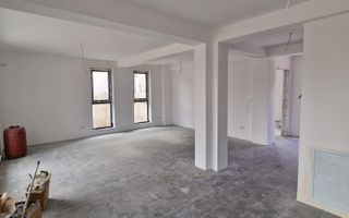 OFERTA ZONA INTRARE !!! 4 dormitoare, com Berceni, If - Poză 6
