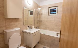 2 Camere, Zona Iulius Mall, FSEGA, Gheorgheni - Poză 4