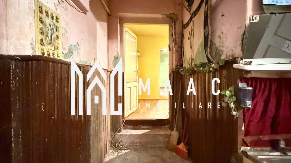 BLACK FRIDAY Apartament 2 camere | Investitie | Ultracentral - Poză 17