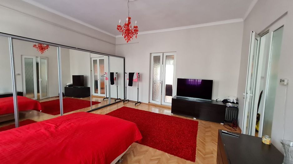 Spațiu pretabil birouri,after school,comercial,etc. - Poză 3