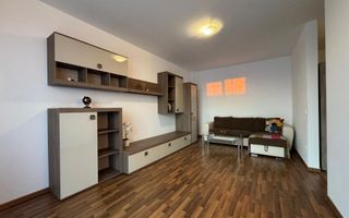 Apartament 2 camere - Dumbravita, Decathlon - str. Rodiei | Comision 0 - Poză 5