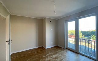Duplex 4 camere - Cartier Europa - Mosnita Noua - Poză 6