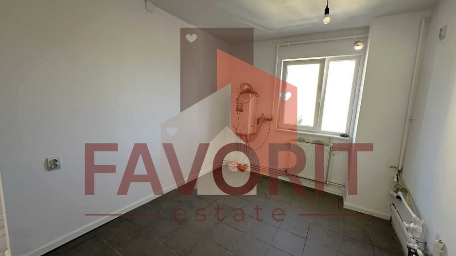 Apartament 2 camere | Proaspat renovat | Zona Sagului - Poză 6