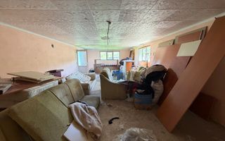 Casă Sat. Drăgești, Comuna Dămienști - Poză 20