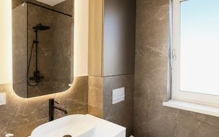Apartament de închiriat în Aradului, Timisoara - Poză 1