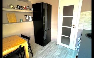 Apartament 2 camere //Premium//***zona Bulevardul Unirii - Piata Alba Iulia*** - Poză 6